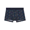 Hom California Boxer Briefs Ho1 In Multico Print
