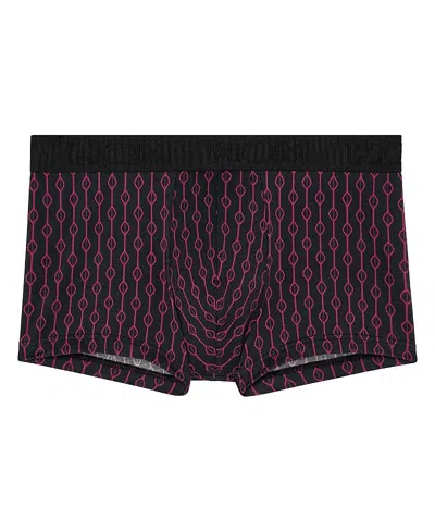 HOM DUNES TRUNK