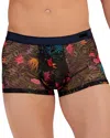 Hom Exotica Boxer Briefs