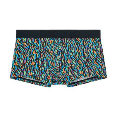 Hom Floyd Trunk In Multi
