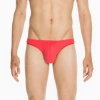 Hom Freddy G-string In Red