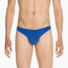 Hom Freddy G-string In Blue