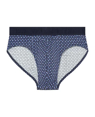 HOM HAMPTON MINI BRIEFS HO1