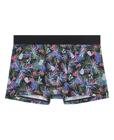 Hom Havana Boxer Briefs In Multi
