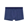 Hom Jay Boxer Briefs Ho1 In Blue