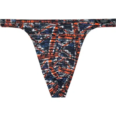 Hom Malcom Thong In Multi