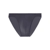 Hom Plumes Micro Brief In Anthrazit