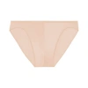 Hom Plumes Micro Brief In Skin
