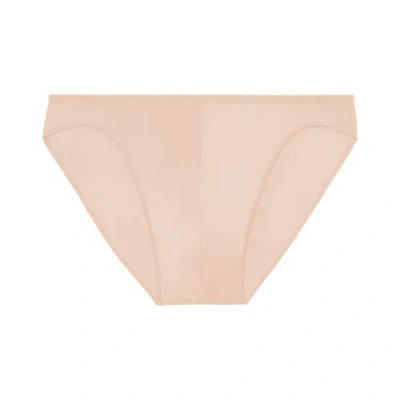 Hom Plumes Micro Brief In Skin