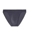 Hom Plumes Micro Brief In Blue