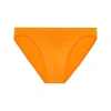 Hom Sea Life Micro Brief In Orange