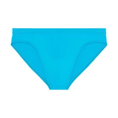 HOM HOM SEA LIFE SWIM MINI BRIEF