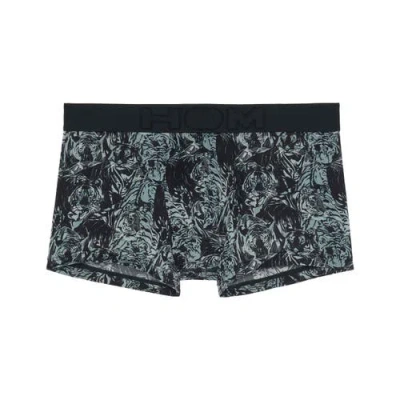 HOM HOM TIGERS TRUNK