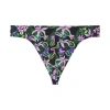 Hom Usa Funky Styles G-string In Multi