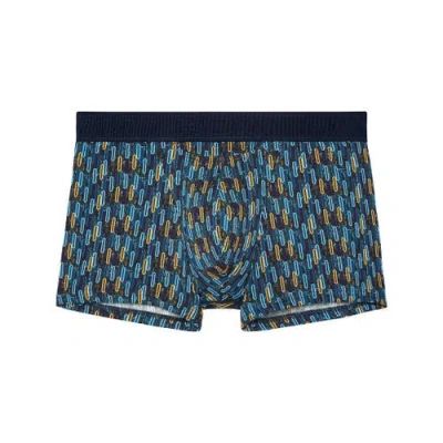 Hom Westgate Boxer Briefs Ho1 In Blue