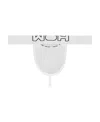 Hom Woh Sexy Fun G-string In White