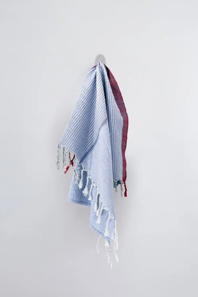 Home & Loft Home And Loft Tribeca Hand Towel