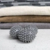 Home Basics Dryer Balls