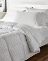 Home City Down Alternative Comforter In White