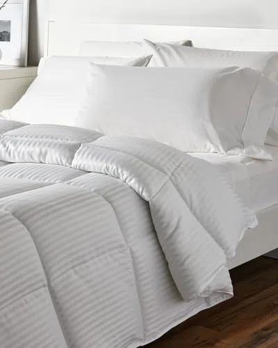 HOME CITY HOME CITY DOWN ALTERNATIVE COMFORTER