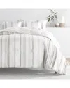 Home Collection All Season Down-alternative Comforter Set