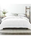 Home Collection All Season Premium Down Alternative Comforter