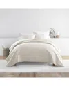 Home Collection All Season Diamond Stitch Quilt Set
