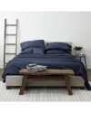 Home Collection Luxury Ultra Soft 6pc Bed Sheet Set