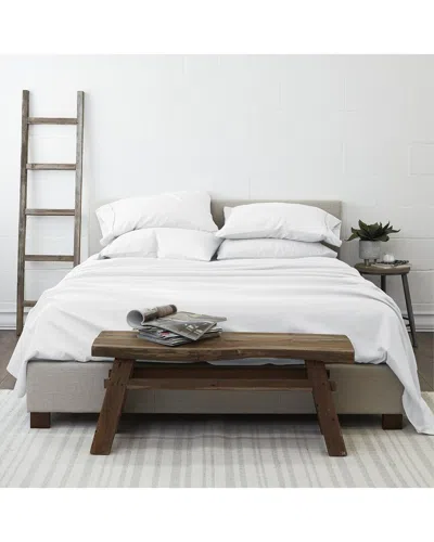 Home Collection Luxury Ultra Soft 6pc Bed Sheet Set