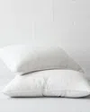 Home Collection Plush Down Alternative Gel Pillows
