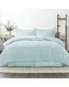 Home Collection Premium 8pc Bed In A Bag