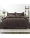 Home Collection Premium 8pc Bed In A Bag