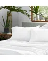 Home Collection Premium Ultra Soft 2pc Pillow Case Set