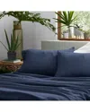 Home Collection Premium Ultra Soft 2pc Pillow Case Set