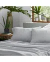 Home Collection Premium Ultra Soft 2pc Pillow Case Set