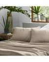 Home Collection Premium Ultra Soft 2pc Pillow Case Set