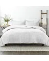 Home Collection Premium Ultra Soft Duvet Cover Set