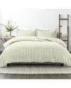 Home Collection Premium Ultra Soft Duvet Cover Set