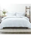 Home Collection Premium Ultra Soft Duvet Cover Set