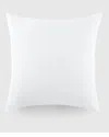 Home Collection Throw Pillow Insert In White