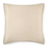 Home Expressions Harper Euro Sham In White