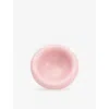 Home Studyo Lisa Ceramic Bowl 18cm Bubblegum Gloss