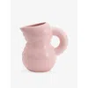 Home Studyo Bubblegum Gloss Jug Emily In Bubblegum Gloss