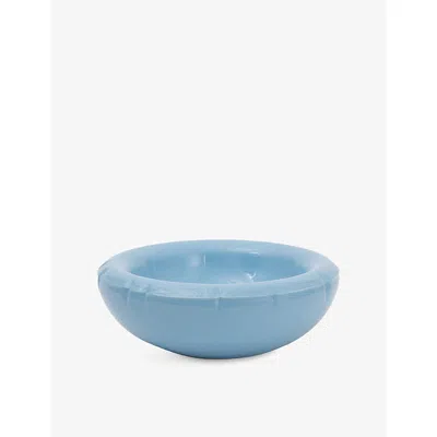 Home Studyo Ky Gloss Mick Big Ceramic Bowl