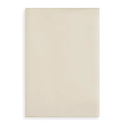 Home Treasures Athens Fitted Sheet, King In Candlelight