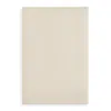 Home Treasures Athens Fitted Sheet, Queen In Candlelight