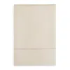 Home Treasures Athens Flat Sheet, King In Candlelight