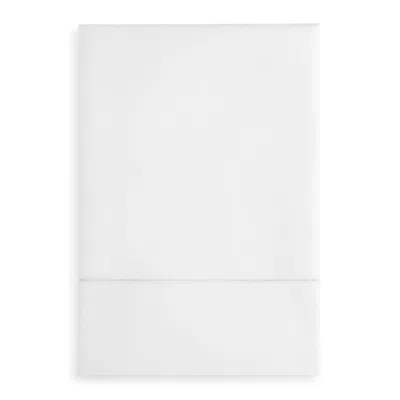 Home Treasures Athens Flat Sheet, Queen In Pebble