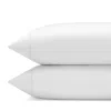 Home Treasures Athens King Pillowcase, Pair In Pebble