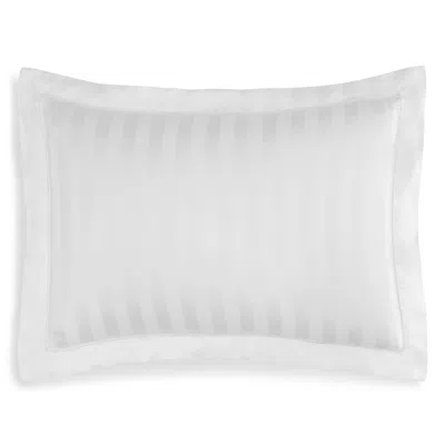 Home Treasures Athens King Sham In White
